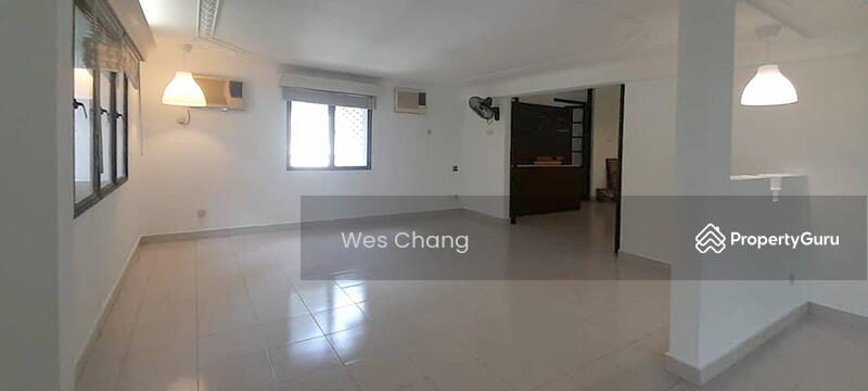 For Rent - Bukit Tunku