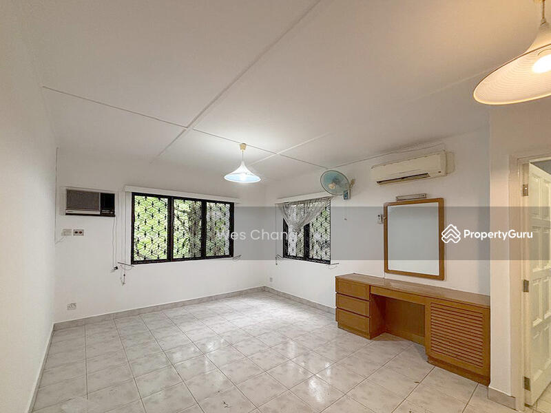 For Rent - Bukit Tunku