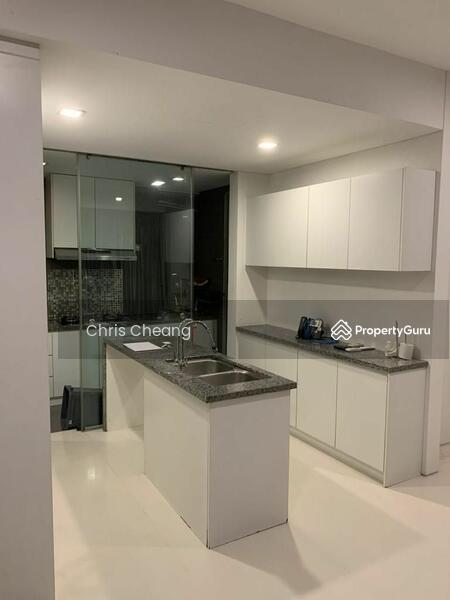 For Sale - The Capers @ Sentul East