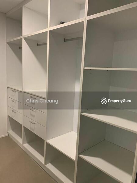 For Sale - The Capers @ Sentul East