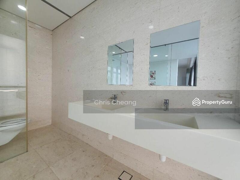 For Sale - The Capers @ Sentul East