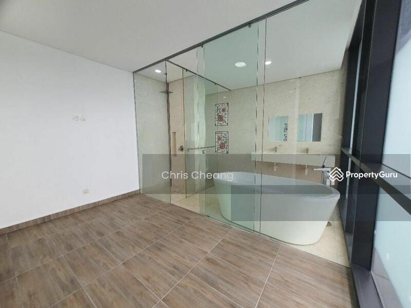 For Sale - The Capers @ Sentul East