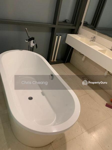 For Sale - The Capers @ Sentul East