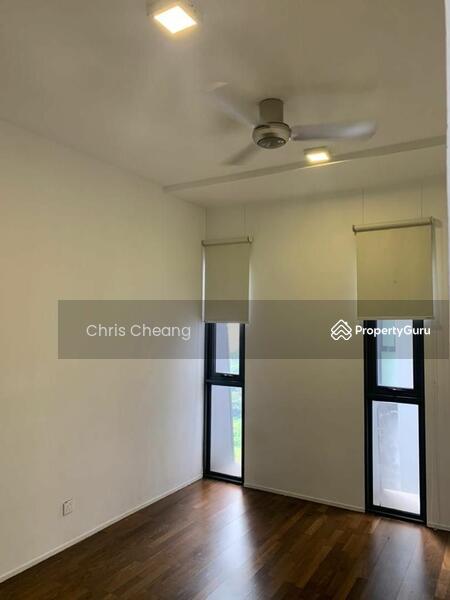 For Sale - The Capers @ Sentul East