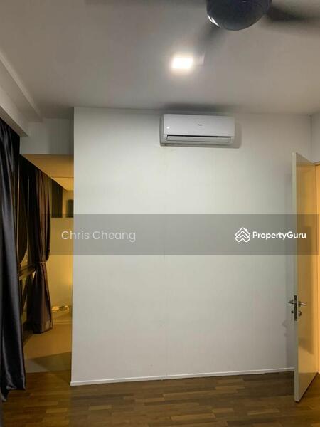 For Sale - The Capers @ Sentul East