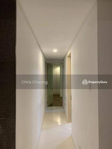 For Sale - The Capers @ Sentul East