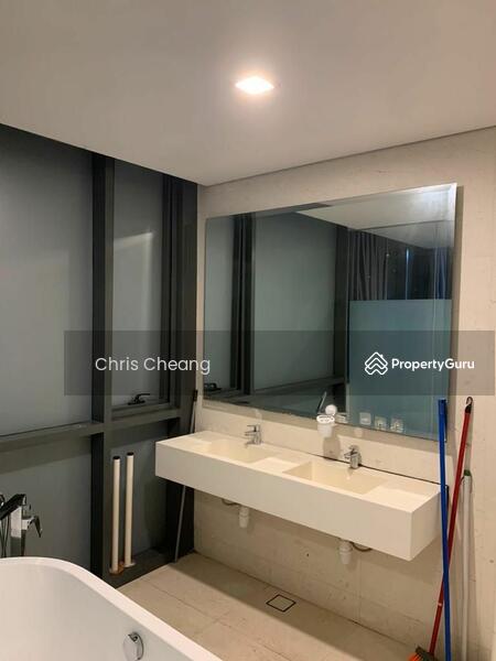 For Sale - The Capers @ Sentul East