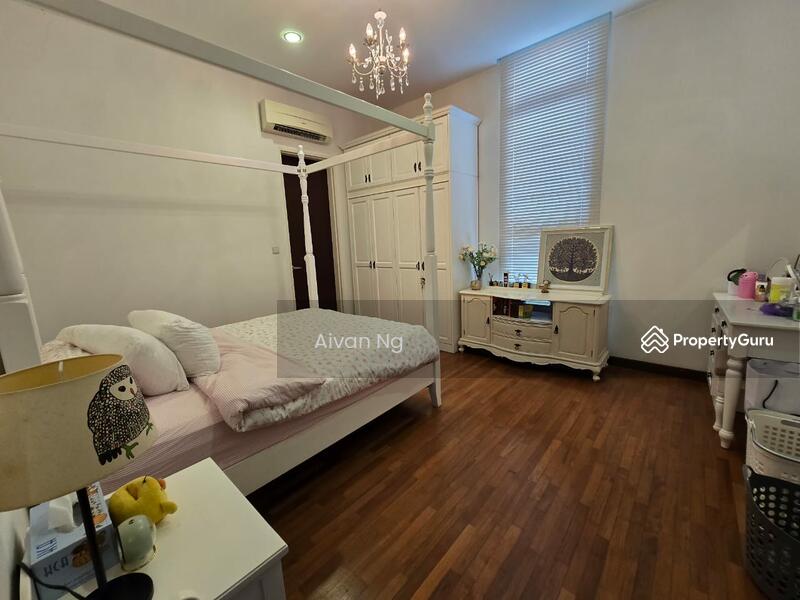 Rumah Berkembar untuk Dijual di Bandar Sungai Long (Selangor) - Aivan Ng - PropertyGuru.com.my