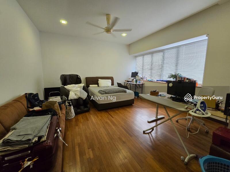 Rumah Berkembar untuk Dijual di Bandar Sungai Long (Selangor) - Aivan Ng - PropertyGuru.com.my