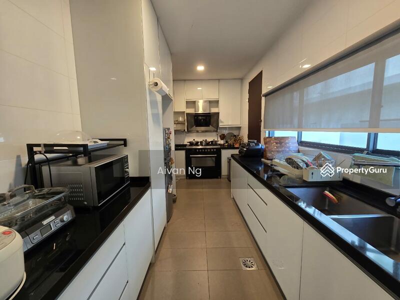 Rumah Berkembar untuk Dijual di Bandar Sungai Long (Selangor) - Aivan Ng - PropertyGuru.com.my