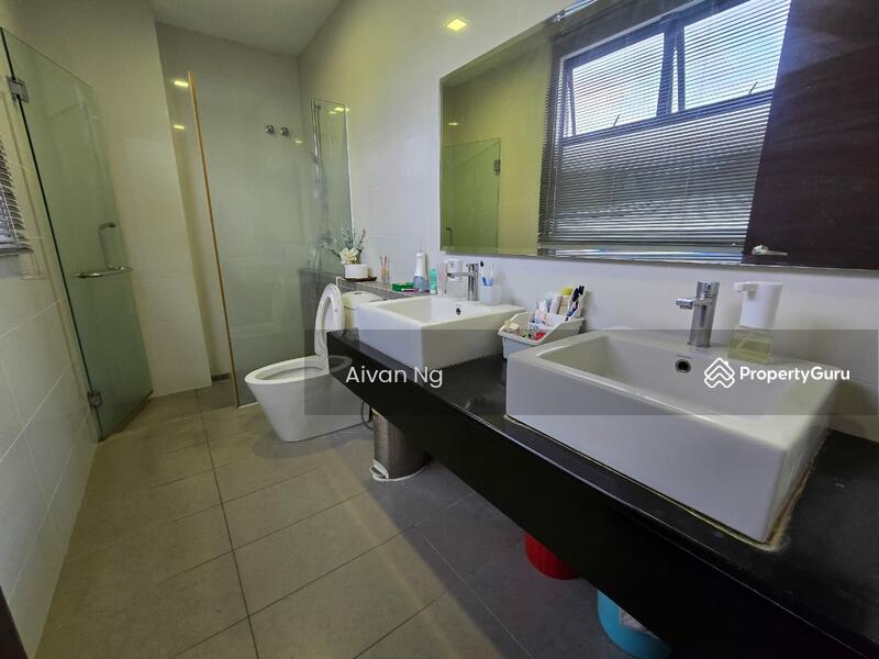 Rumah Berkembar untuk Dijual di Bandar Sungai Long (Selangor) - Aivan Ng - PropertyGuru.com.my