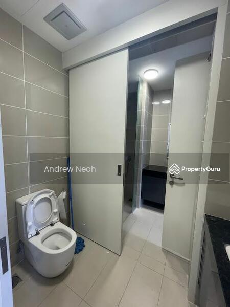 Service Residence for Sale at The Park 2 - Andrew Neoh - PropertyGuru.com.my