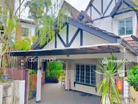 For Sale - Bukit Setiawangsa
