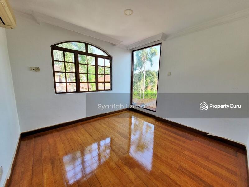 For Rent - Section 6 @ Kota Damansara
