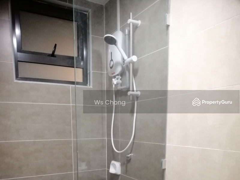 Service Residence for Rent at Liberty @ Arc - Ws Chong - PropertyGuru.com.my