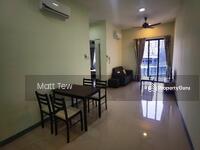 For Rent - South View