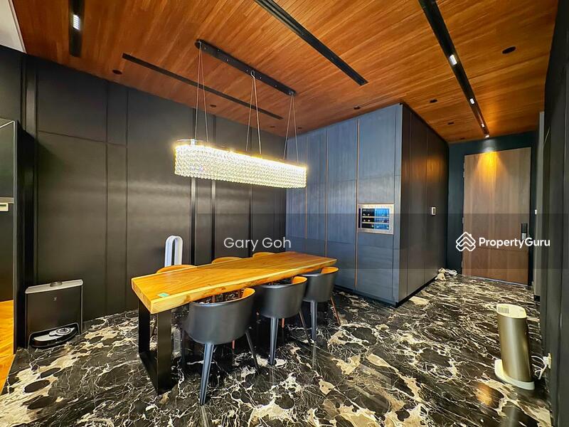 For Sale - The Marin at Ferringhi