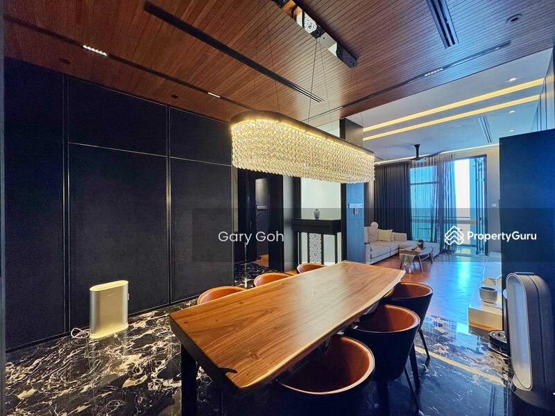 For Sale - The Marin at Ferringhi