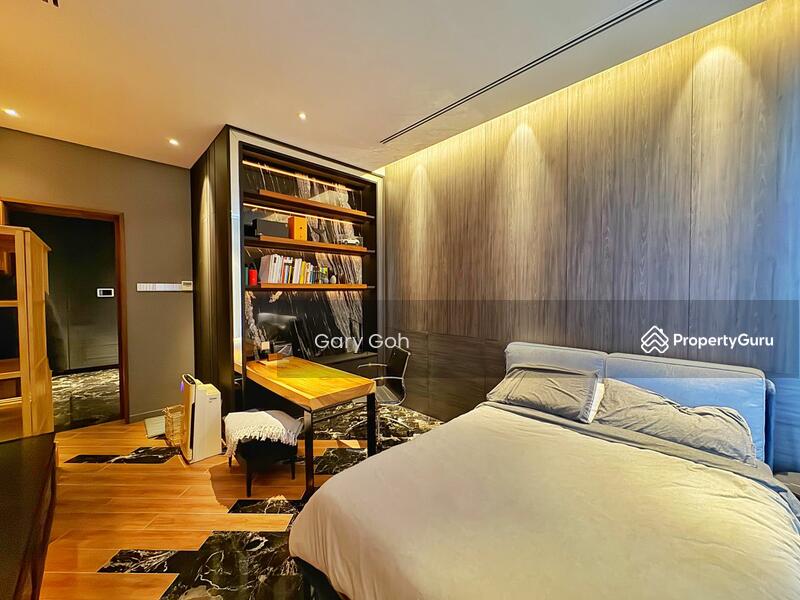 For Sale - The Marin at Ferringhi