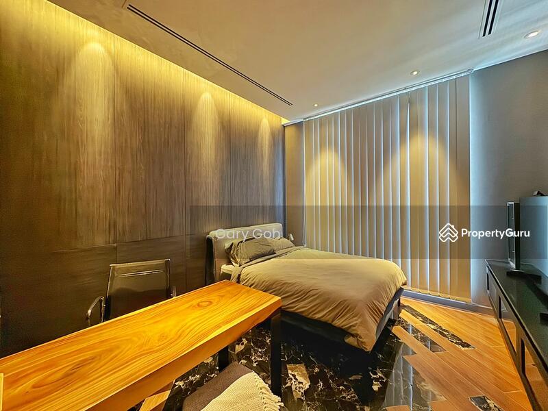 For Sale - The Marin at Ferringhi