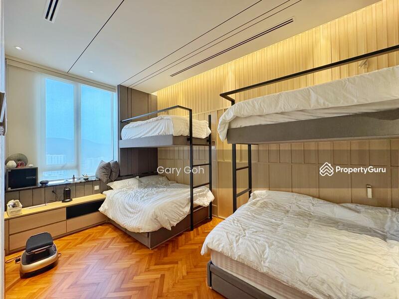 For Sale - The Marin at Ferringhi