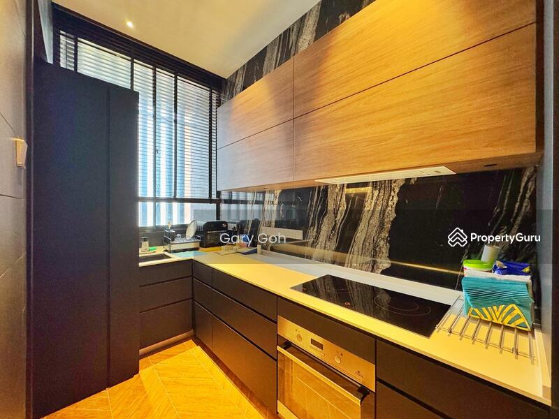 For Sale - The Marin at Ferringhi