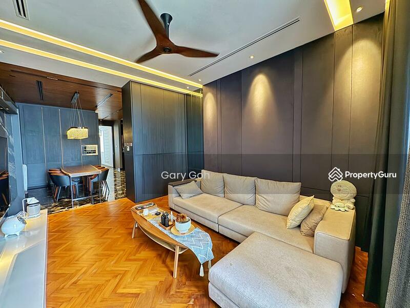 For Sale - The Marin at Ferringhi