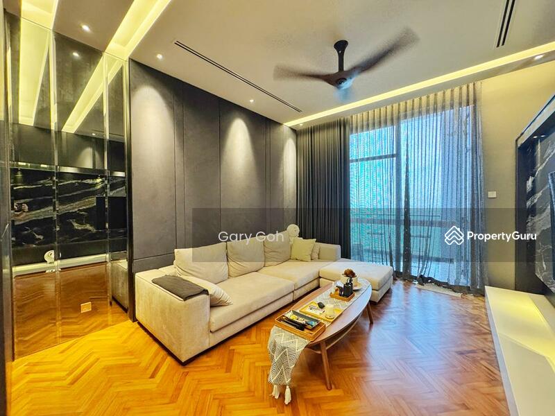 For Sale - The Marin at Ferringhi