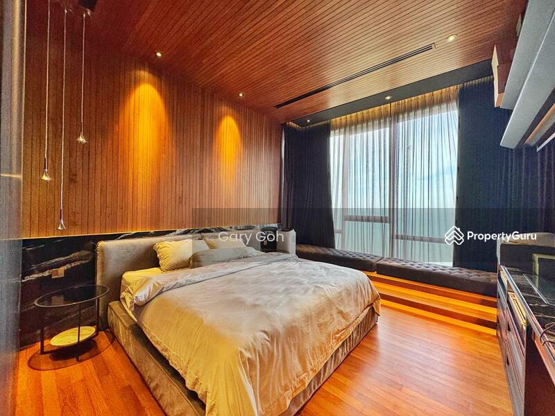 For Sale - The Marin at Ferringhi