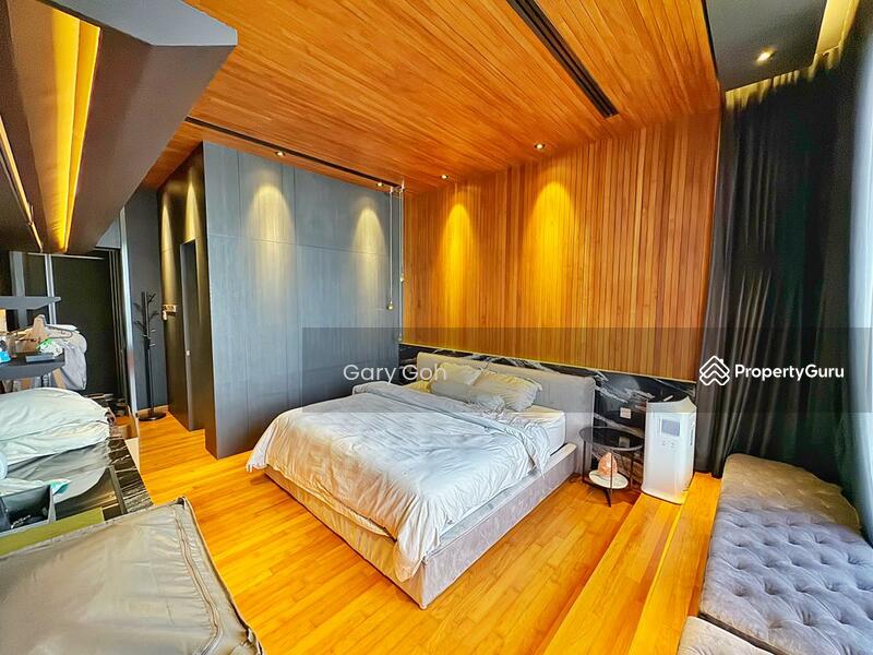 For Sale - The Marin at Ferringhi