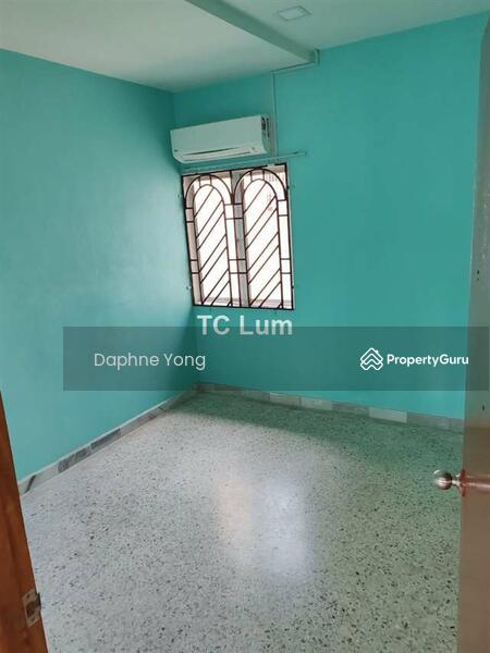 For Sale - Taman Kinrara Seksyen 1