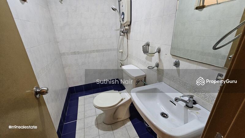 Untuk Dijual - Taman Melaka Perdana