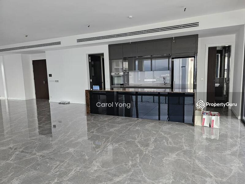 For Sale - Park Regent @Desa Park City