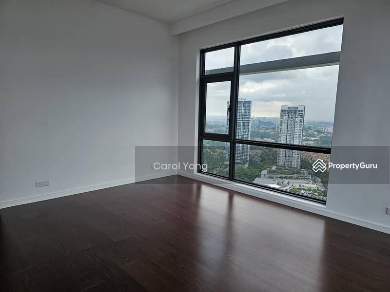 For Sale - Park Regent @Desa Park City