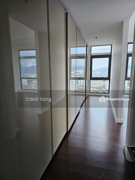 For Sale - Park Regent @Desa Park City