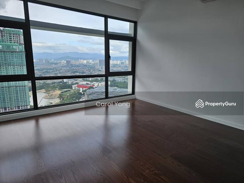 For Sale - Park Regent @Desa Park City