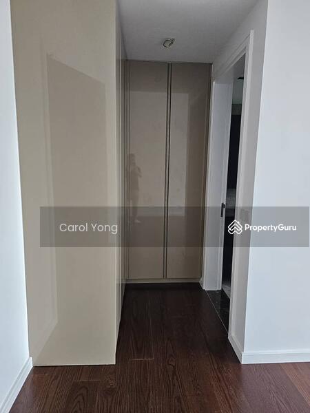 For Sale - Park Regent @Desa Park City