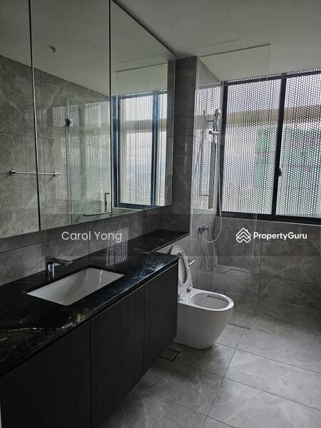 For Sale - Park Regent @Desa Park City