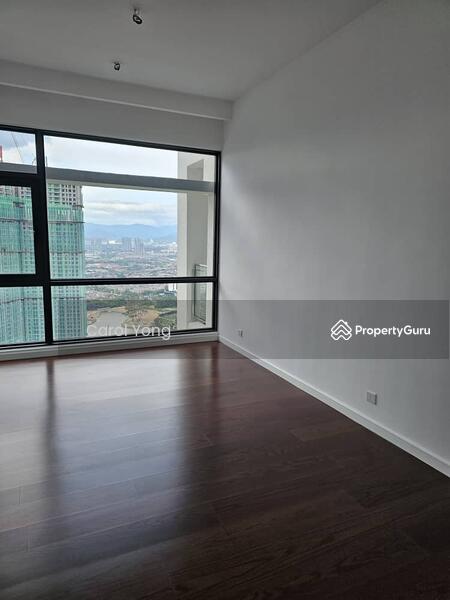 For Sale - Park Regent @Desa Park City