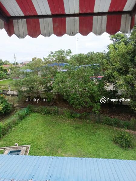 Untuk Dijual - Taman Sri Muda