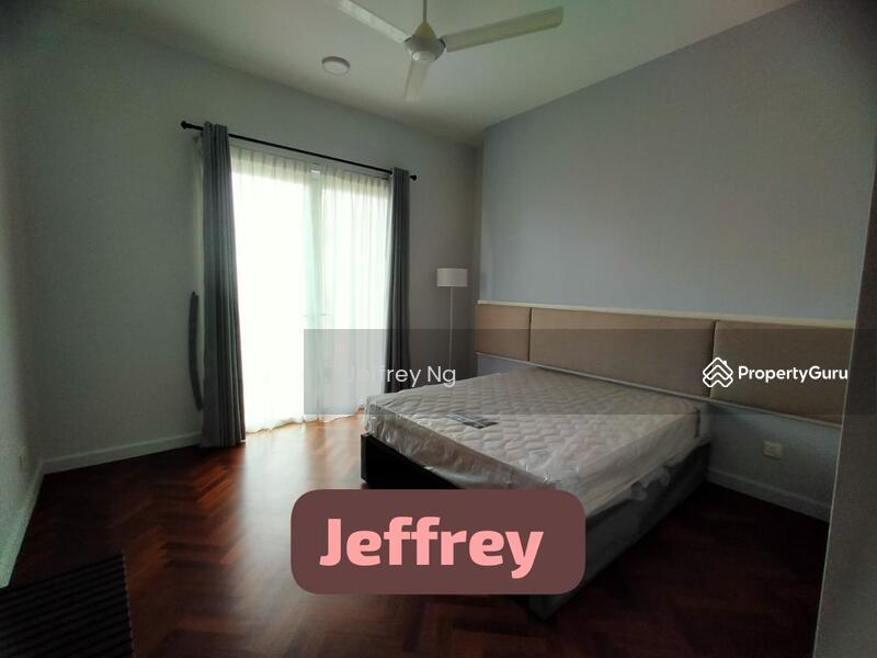 Condominium for Rent at Quayside Seafront Resort Condominiums - Jeffrey Ng - PropertyGuru.com.my