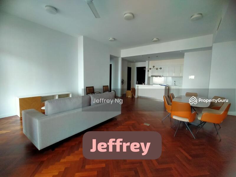 Condominium for Rent at Quayside Seafront Resort Condominiums - Jeffrey Ng - PropertyGuru.com.my