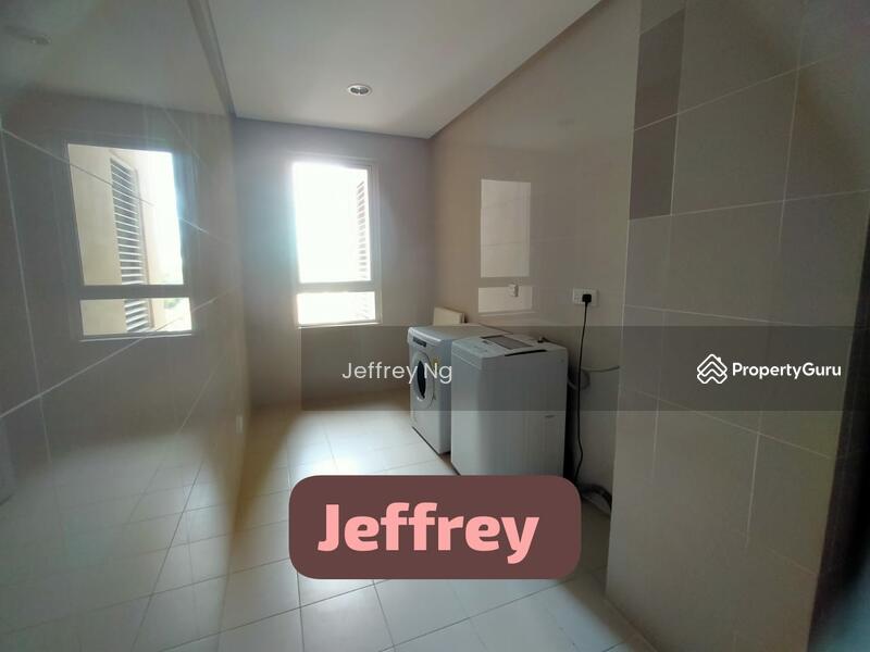Condominium for Rent at Quayside Seafront Resort Condominiums - Jeffrey Ng - PropertyGuru.com.my