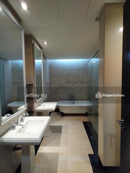 Condominium for Rent at Quayside Seafront Resort Condominiums - Jeffrey Ng - PropertyGuru.com.my