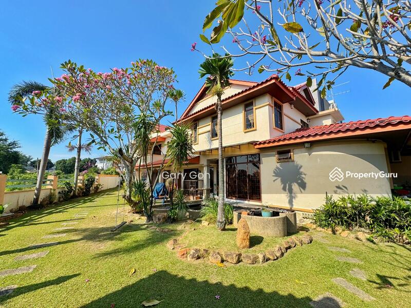 For Sale - Gelugor