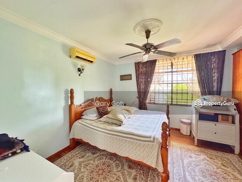 Semi-Detached House for Sale in Minden Heights (Gelugor) - Gary Goh - PropertyGuru.com.my