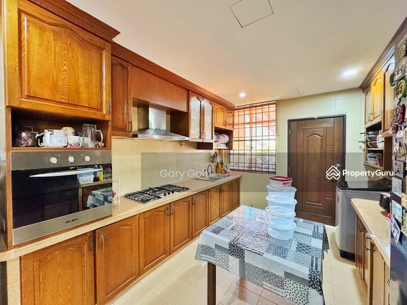 Semi-Detached House for Sale in Minden Heights (Gelugor) - Gary Goh - PropertyGuru.com.my