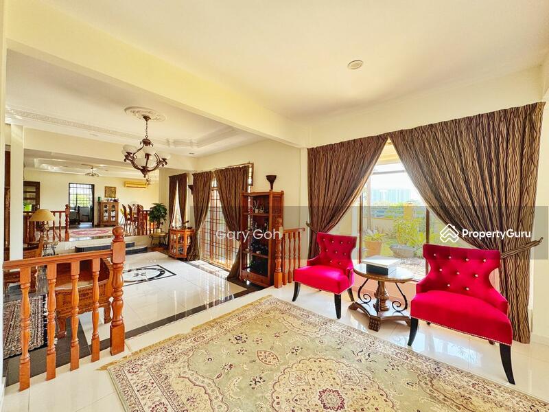 Semi-Detached House for Sale in Minden Heights (Gelugor) - Gary Goh - PropertyGuru.com.my