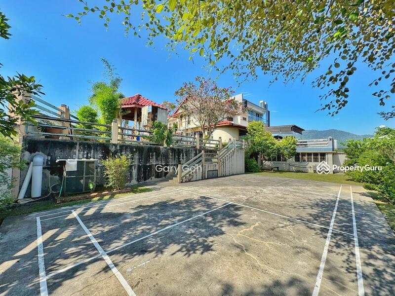 Semi-Detached House for Sale in Minden Heights (Gelugor) - Gary Goh - PropertyGuru.com.my