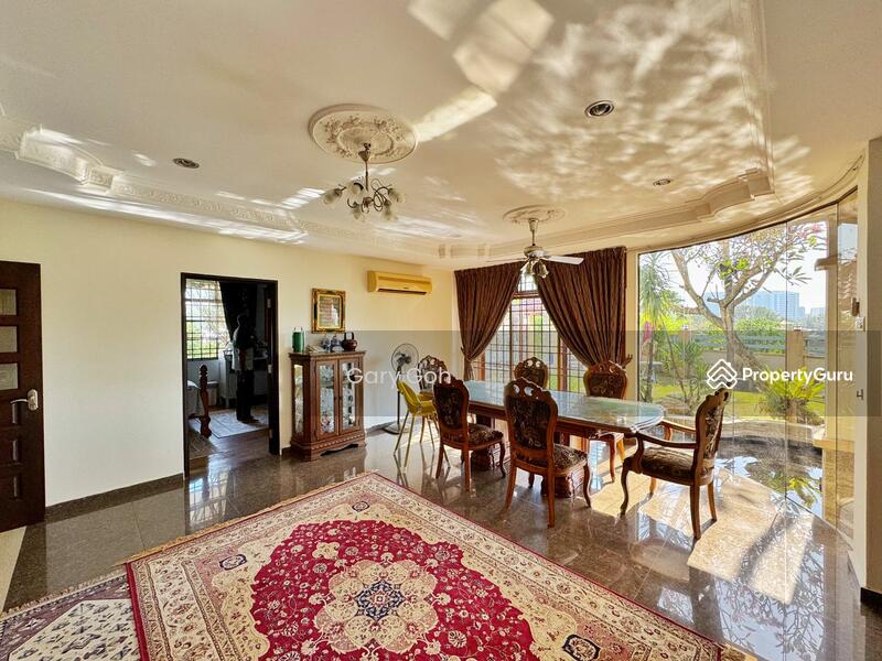 Semi-Detached House for Sale in Minden Heights (Gelugor) - Gary Goh - PropertyGuru.com.my